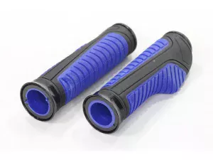 jaszmotor_webshop_markolat_22___24_mm_(kek)_ galéria