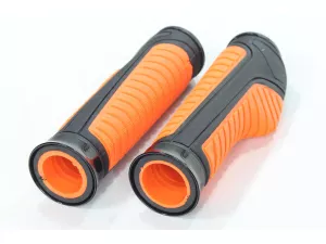 jaszmotor_webshop_markolat_22___24_mm_(narancssarga)_ galéria