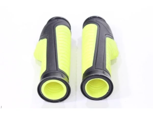 jaszmotor_webshop_markolat_22___24_mm_(citromsarga)_ galéria