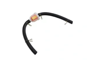 jaszmotor_webshop_benzinszuro_6___6_mm_(csovel) galéria