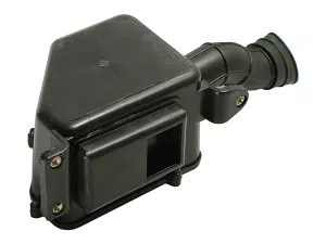 jaszmotor_webshop_levegoszuro_atv_150_ccm_(gy_diablo) galéria