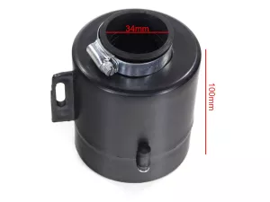 jaszmotor_webshop_levegoszuro_atv_200_ccm_(bashan) galéria