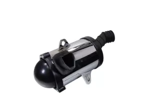 jaszmotor_webshop_levegoszuro_139fmb__147fmd__152fmh__154fmi_motorblokkhoz galéria