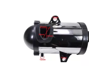 jaszmotor_webshop_levegoszuro_139fmb__147fmd__152fmh__154fmi_motorblokkhoz galéria