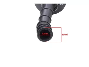 jaszmotor_webshop_levegoszuro_139fmb__147fmd__152fmh__154fmi_motorblokkhoz galéria