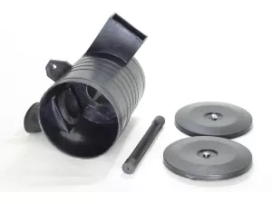 jaszmotor_webshop_levegoszuro_neken_139fmb__147fmd__152fmh__154fmi_motorblokkhoz_(street)_(tip1) galéria