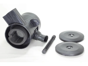 jaszmotor_webshop_levegoszuro_neken_139fmb__147fmd__152fmh__154fmi_motorblokkhoz_(street)_(tip1) galéria