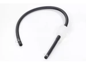 jaszmotor_webshop_benzinszuro_gy6_(39,5_cm-es_csovel) galéria