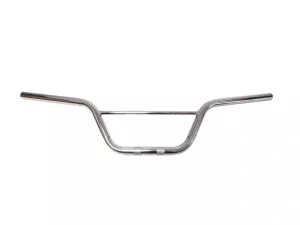 jaszmotor_webshop_kormany_150_ccm_quadhoz galéria
