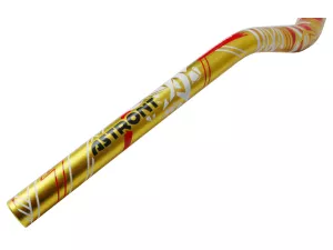 jaszmotor_webshop_kormany_quad___dirt_bike___pit_bike_22_mm_(800_mm_hosszu)_(arany) galéria