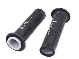 jaszmotor_webshop_domino_markolat_22_24_mm_(fekete) galéria