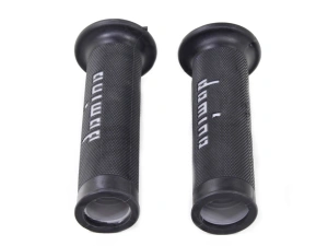 jaszmotor_webshop_domino_markolat_22_24_mm_(fekete) galéria