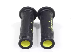 jaszmotor_webshop_domino_markolat_22___24_mm_(fekete_-_citromsarga) galéria