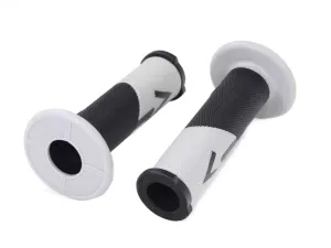 jaszmotor_webshop_domino_markolat_22___24_mm_(fekete_-_szurke) galéria