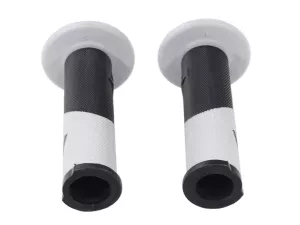 jaszmotor_webshop_domino_markolat_22___24_mm_(fekete_-_szurke) galéria