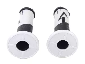 jaszmotor_webshop_domino_markolat_22___24_mm_(fekete_-_szurke) galéria