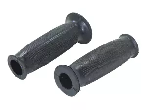 jaszmotor_webshop_markolat_22___24_mm_(_fekete_) galéria