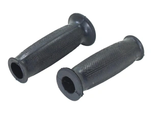 jaszmotor_webshop_markolat_22___24_mm_(_fekete_) galéria