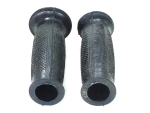 jaszmotor_webshop_markolat_22___24_mm_(_fekete_) galéria