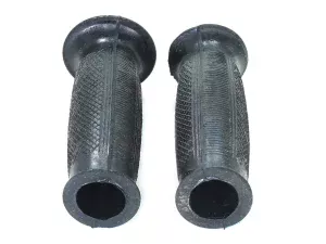 jaszmotor_webshop_markolat_22___24_mm_(_fekete_) galéria