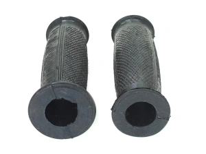 jaszmotor_webshop_markolat_22___24_mm_(_fekete_) galéria