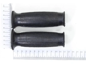 jaszmotor_webshop_markolat_22___24_mm_(_fekete_) galéria