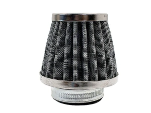 jaszmotor_webshop_levegoszuro_sport_egyenes_-_38_mm_139fmb__147fmd__152fmh__154fmi_motorblokkhoz galéria