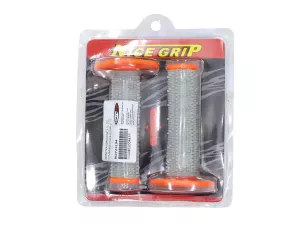 jaszmotor_webshop_markolat_22___24_mm_(narancssarga_-_feher) galéria