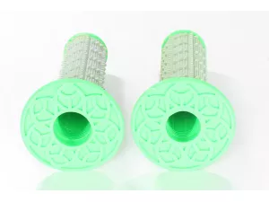 jaszmotor_webshop_markolat_22___24_mm_(zold_-_feher) galéria