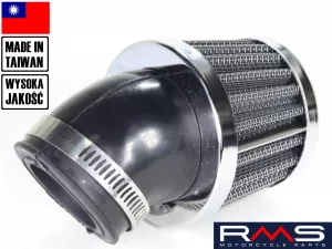 jaszmotor_webshop_levegoszuro_sport_32_mm_-_45_fokos_(twn) galéria