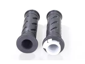 jaszmotor_webshop_markolat_(fekete)_ galéria