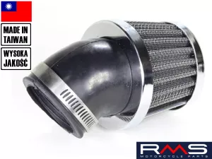 jaszmotor_webshop_levegoszuro_sport_35_mm_-_45_fokos_(twn) galéria