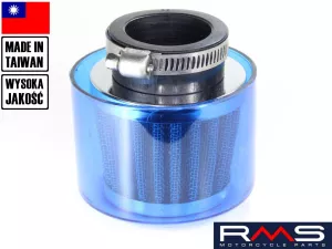 jaszmotor_webshop_levegoszuro_sport_35_mm_-_egyenes_(twn)_(kek) galéria