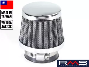 jaszmotor_webshop_levegoszuro_sport_35_mm_-_egyenes_(twn) galéria