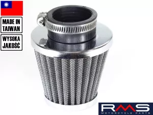 jaszmotor_webshop_levegoszuro_sport_38_mm_-_egyenes_(twn) galéria