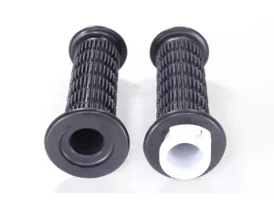 jaszmotor_webshop_markolat_22_24_mm_(_fekete_)_ galéria