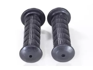 jaszmotor_webshop_markolat_22_24_mm_(_fekete_)_ galéria