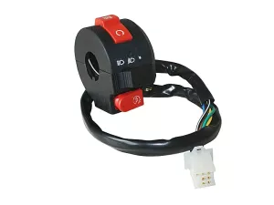 jaszmotor_webshop_kormanykapcsolo_-_atv___quad_110-125-150_ccm galéria
