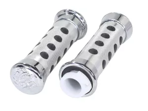 jaszmotor_webshop_markolat__22_26_mm_(krom)_ galéria