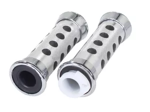 jaszmotor_webshop_markolat__22_26_mm_(krom)_ galéria