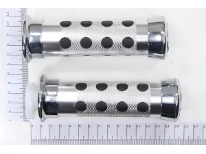 jaszmotor_webshop_markolat__22_26_mm_(krom)_ galéria