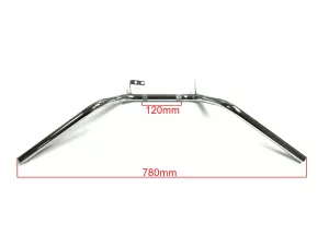 jaszmotor_webshop_kormany_chopper_(780_mm) galéria