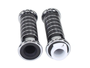 jaszmotor_webshop_markolat_22_24_mm_(fekete_-_krom)_ galéria