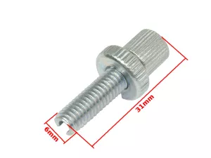 jaszmotor_webshop_kuplung_bowden_allito_csavar_m6x22 galéria