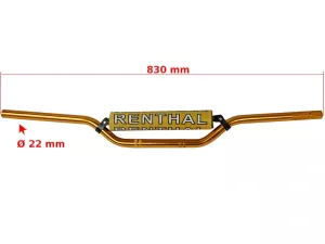 jaszmotor_webshop_kormany_quad___dirt_bike___pit_bike_22_mm_(830_mm_hosszu)_(arany) galéria