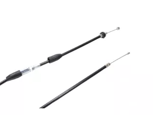 jaszmotor_webshop_gazbowden_quad_bashan_nevada_200_ccm galéria