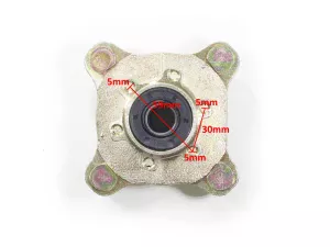 jaszmotor_webshop_kerekagy_-_atv___quad___bashan_200_ccm galéria