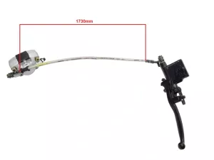 jaszmotor_webshop_elso_fekrendszer_-_atv___quad_150_ccm galéria