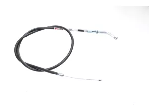 jaszmotor_webshop_gazbowden_romet_ogar galéria