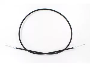 jaszmotor_webshop_gazbowden_88.5cm_shl_m04_(fekete) galéria